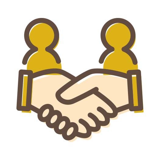 大口買取も対応